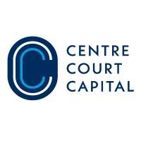Centre Court Capital Global Fund I